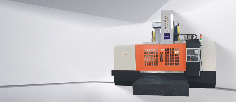 سری تراش عمودی