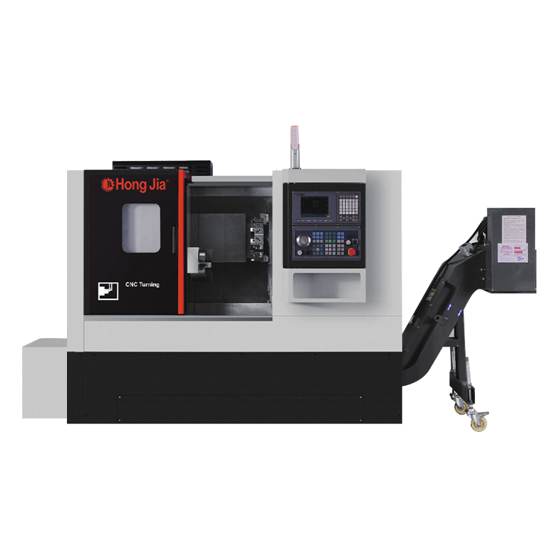 مرکز چرخش افقی NC-106