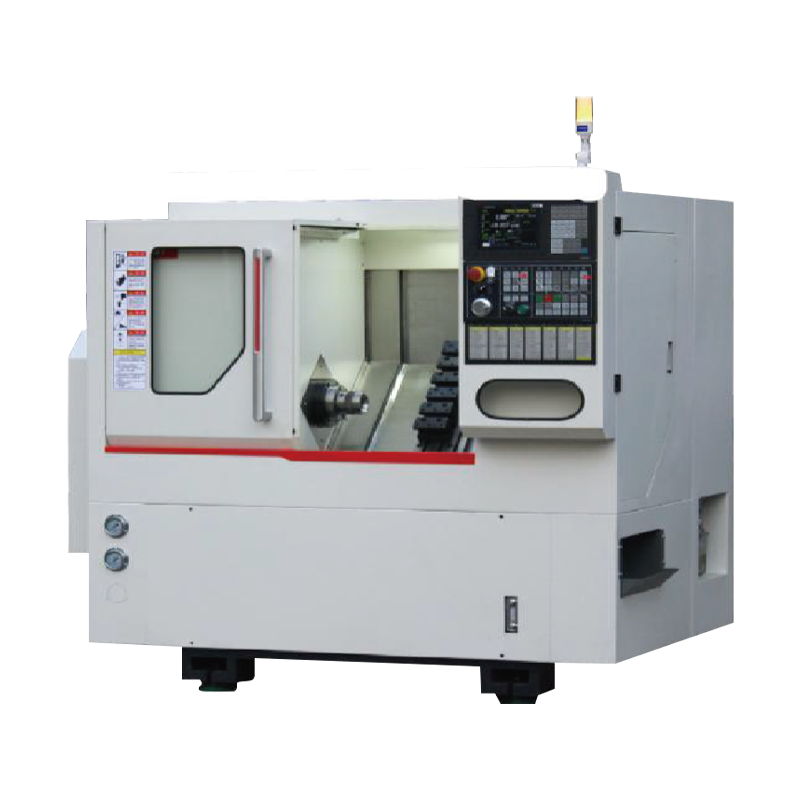 T36P چرخش ، حفاری و پردازش خسته کننده مرکز چرخش افقی