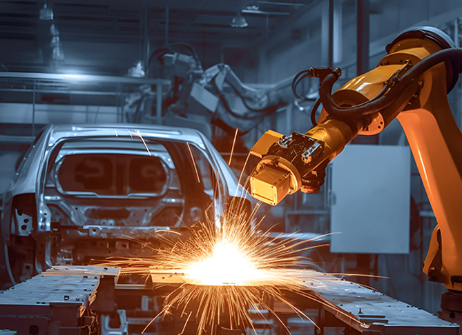 شرکت فناوری Ningbo Hongjia CNC ، آموزشی ویبولیتین