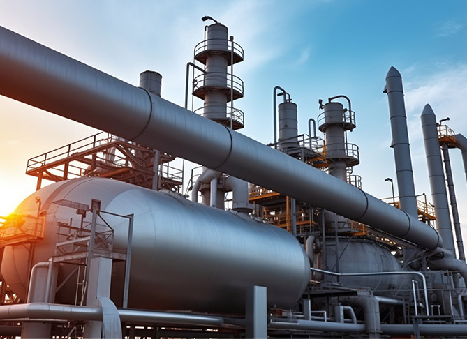 شرکت فناوری Ningbo Hongjia CNC ، آموزشی ویبولیتین