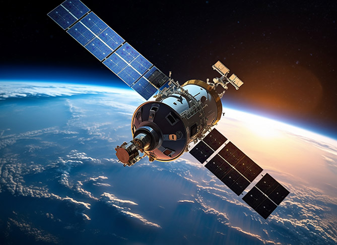 شرکت فناوری Ningbo Hongjia CNC ، آموزشی ویبولیتین