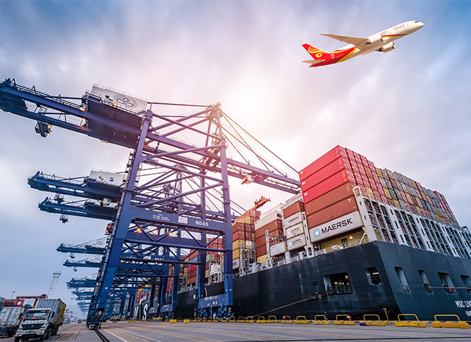 شرکت فناوری Ningbo Hongjia CNC ، آموزشی ویبولیتین