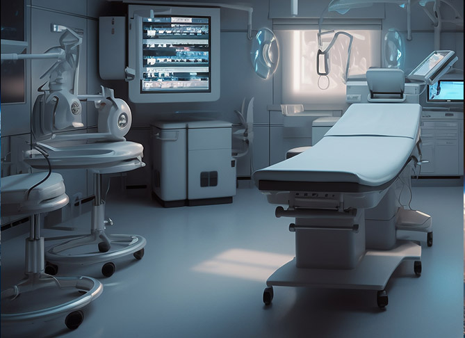 شرکت فناوری Ningbo Hongjia CNC ، آموزشی ویبولیتین