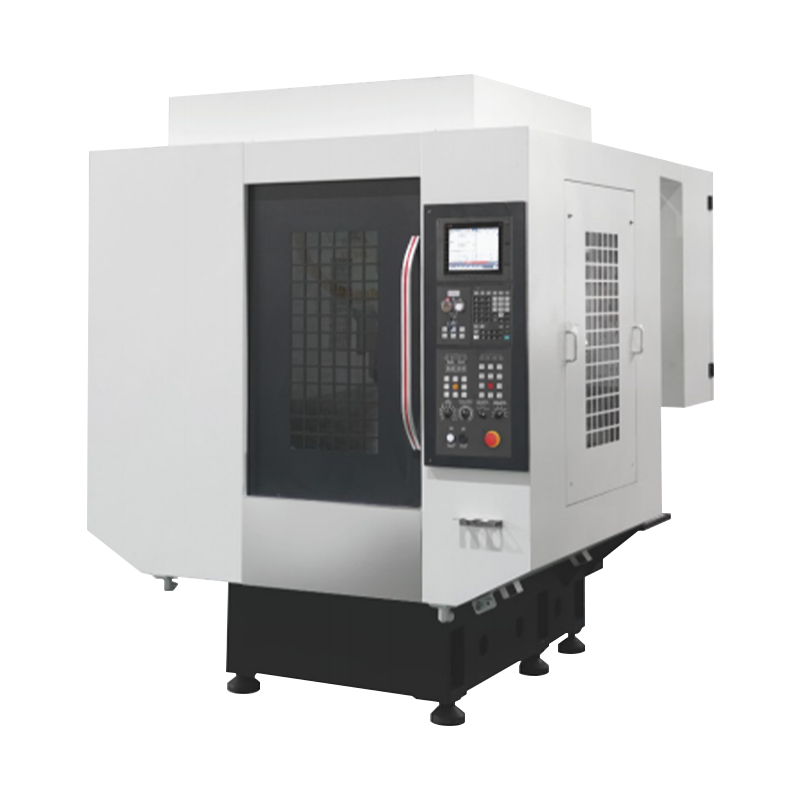 دستگاه های حفاری و ضربه زدن