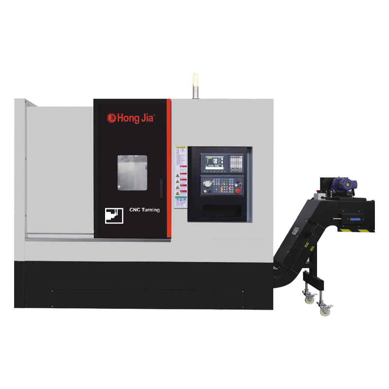 NC108D-Y Drawout Coyourtal Tank Tank Forizontal Center