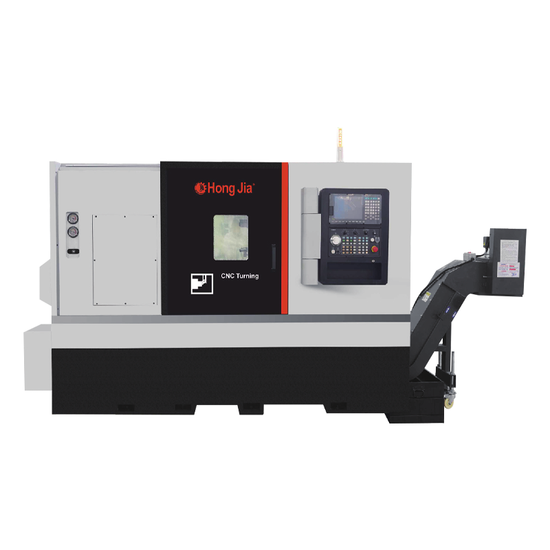 NC110 دقیق مرکز چرخش اسپیندل مکانیکی