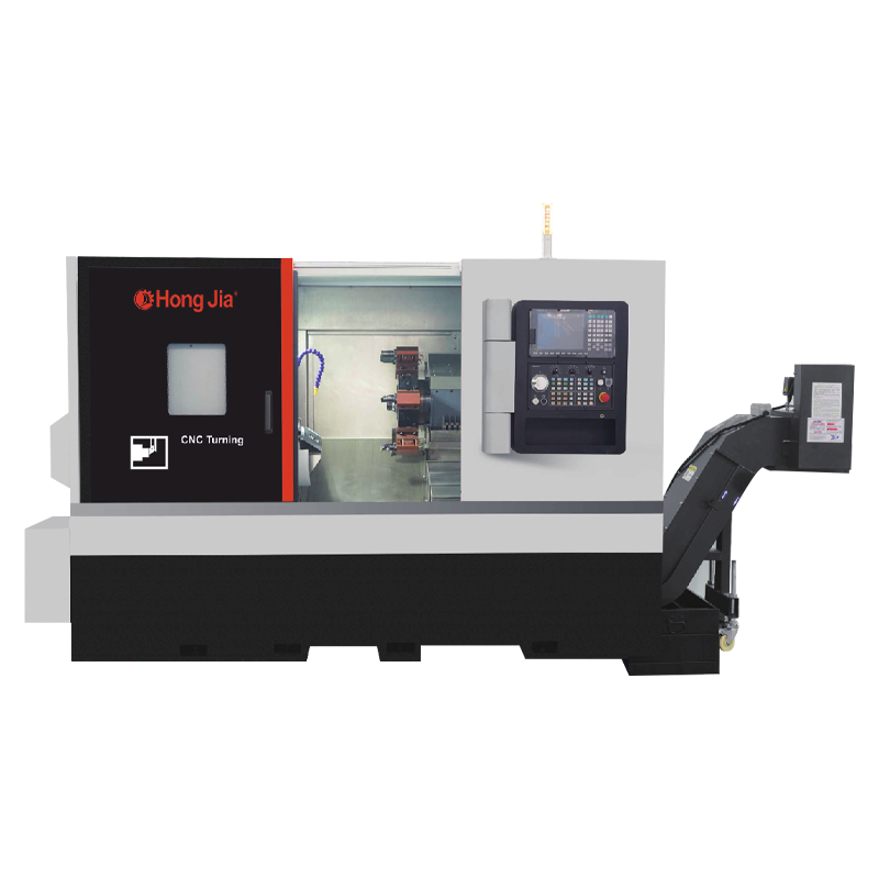 مرکز چرخش افقی موتور NC110D Drive Head