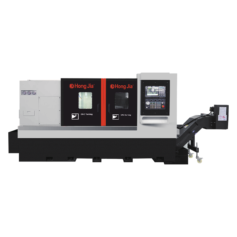 مرکز چرخش افقی موتور NC112