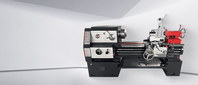 سری ماشین های چرخش ، فرز و حفاری معمولی