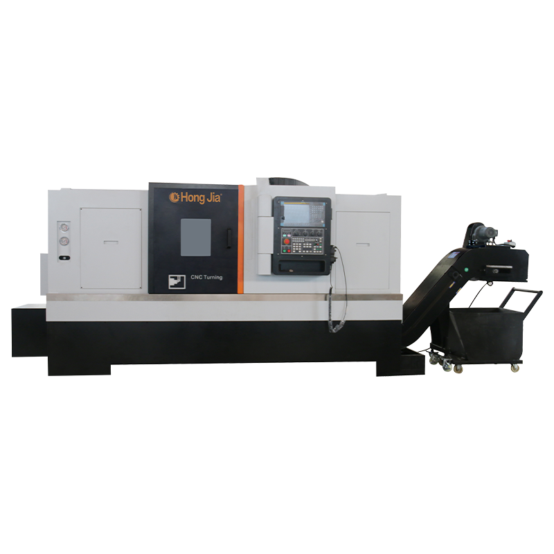 تراش NC-115/1000 CNC