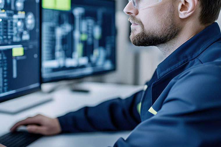 شرکت فناوری Ningbo Hongjia CNC ، آموزشی ویبولیتین