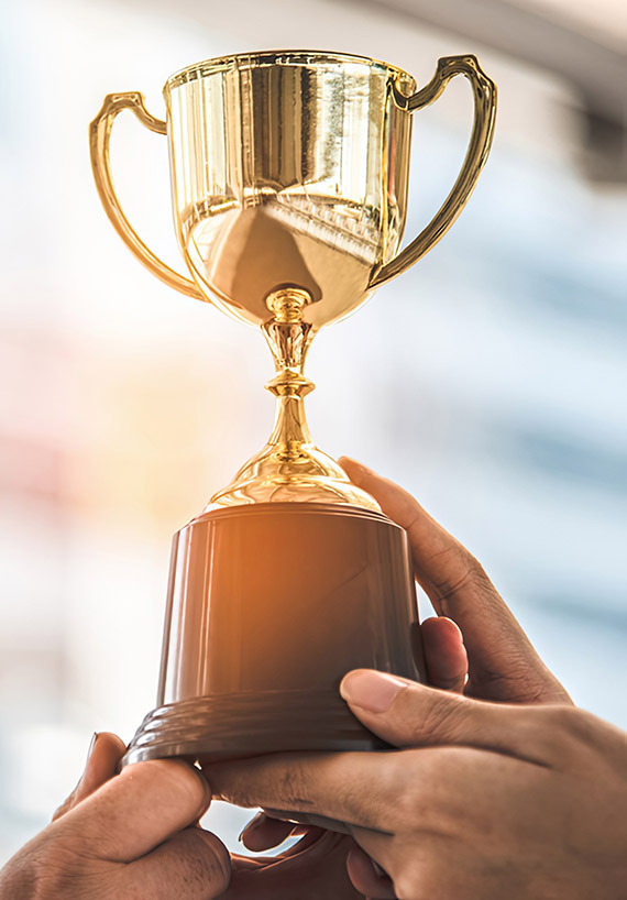 شرکت فناوری Ningbo Hongjia CNC ، آموزشی ویبولیتین