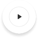 شرکت فناوری Ningbo Hongjia CNC ، آموزشی ویبولیتین