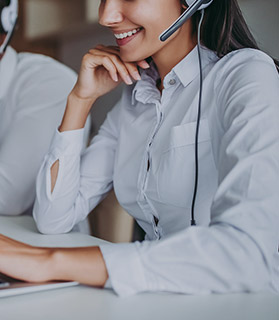 شرکت فناوری Ningbo Hongjia CNC ، آموزشی ویبولیتین